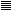 (lin)ϵ҂˹؇(gu)HF(tun)޹˾